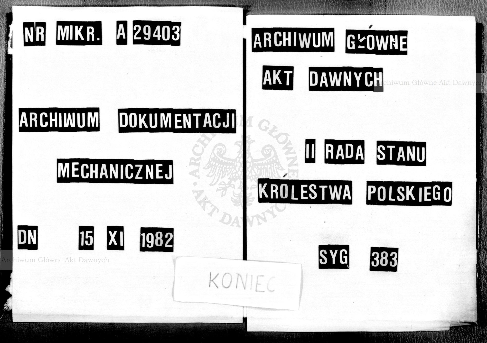 PL_1_185_383_9999-tablica koncowa